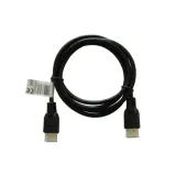 kabel-hdmi-hdmi-v1-4-3d-4k-stan-nowy