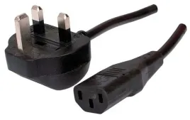 kabel-zasilajacy-wtyczka-angielska-18m-3-pin-uk