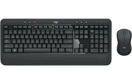 zestaw-bezprzewodowy-logitech-mk540-advanced-wireless
