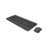 zestaw-bezprzewodowy-logitech-mk540-advanced-wireless-stan-nowy