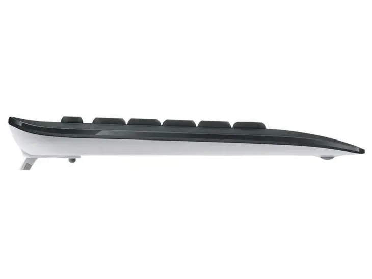 zestaw-bezprzewodowy-logitech-mk540-advanced-wireless-marka-logitech