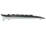 zestaw-bezprzewodowy-logitech-mk540-advanced-wireless-marka-logitech