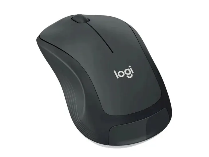 zestaw-bezprzewodowy-logitech-mk540-advanced-wireless-stan-nowy-marka-logitech