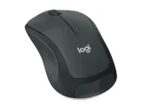 zestaw-bezprzewodowy-logitech-mk540-advanced-wireless-stan-nowy-marka-logitech