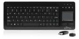 klawiatura-touchpad-media-tech-coliber-mt1415