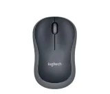 mysz-bezprzewodowa-logitech-m185