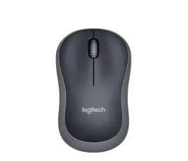 mysz-bezprzewodowa-logitech-m185