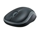 mysz-bezprzewodowa-logitech-m185-stan-nowy
