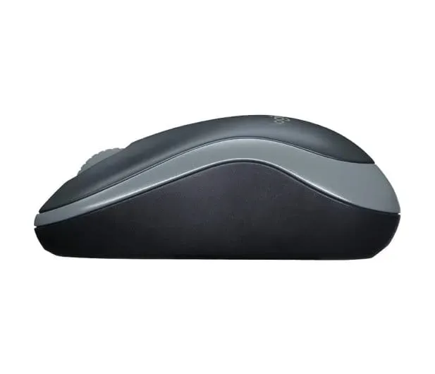 mysz-bezprzewodowa-logitech-m185-marka-logitech