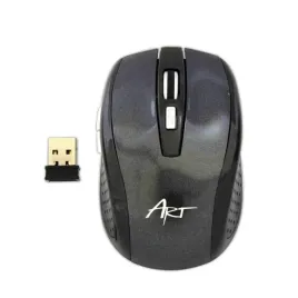 mysz-optyczna-bezprzewodowa-art-am-63-1000-dpi-usb