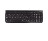 klawiatura-logitech-k120