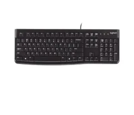 klawiatura-logitech-k120