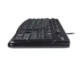 klawiatura-logitech-k120-stan-nowy