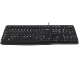 klawiatura-logitech-k120-marka-logitech
