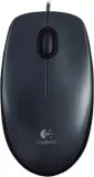 mysz-przewodowa-logitech-m100-usb