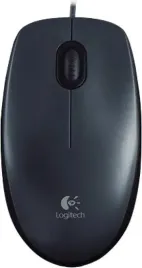mysz-przewodowa-logitech-m100-usb