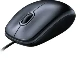mysz-przewodowa-logitech-m100-usb-stan-nowy