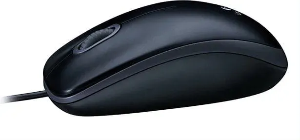 mysz-przewodowa-logitech-m100-usb-marka-logitech