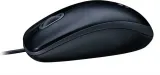 mysz-przewodowa-logitech-m100-usb-marka-logitech