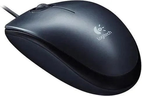 mysz-przewodowa-logitech-m100-usb-interfejs-usb