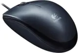 mysz-przewodowa-logitech-m100-usb-interfejs-usb