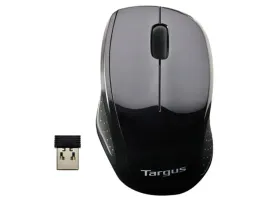 mala-mysz-bezprzewodowa-targus-czarna
