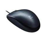 mysz-przewodowa-logitech-m90-usb