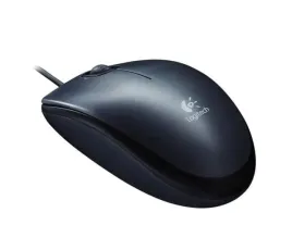 mysz-przewodowa-logitech-m90-usb