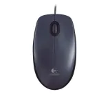 mysz-przewodowa-logitech-m90-usb-stan-nowy