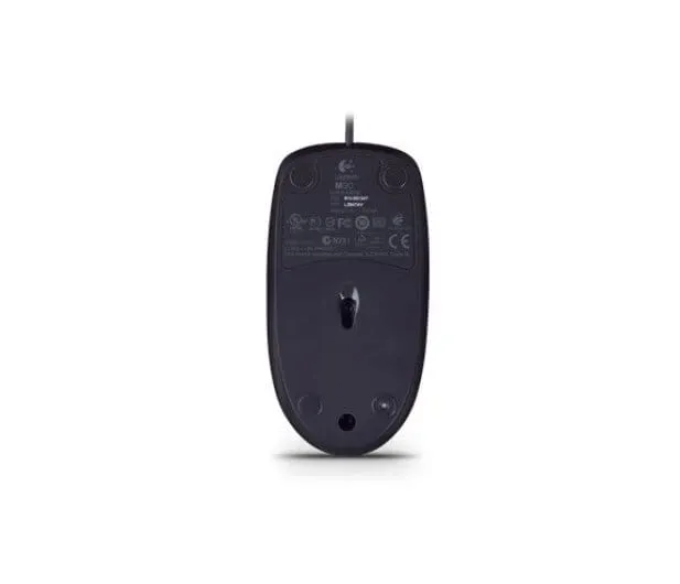 mysz-przewodowa-logitech-m90-usb-marka-logitech