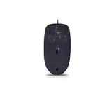 mysz-przewodowa-logitech-m90-usb-marka-logitech
