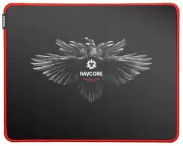 podkladka-pod-mysz-ravcore-ravpad-s40-gaming