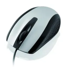 mysz-ibox-finch-optyczna-ps2-srebrna-imoc040
