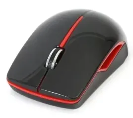 mysz-omega-pm-417-bezprzewodowa-1200dpi-usb-nano