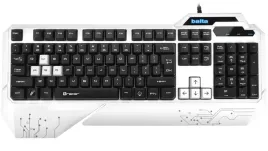 tania-klawiatura-dla-graczy-tracer-batarang-gaming