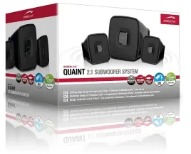 glosniki-speedlink-quaint-2-1-subwoofer-system