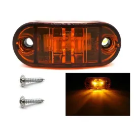 lampa-obrysowa-led-12-24v-kolor-pomaranczowy