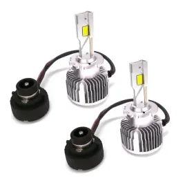 zarowki-led-d4s-d4r-canbus-2szt-2x8000lm-mocniesze-niz-ksenon-homologacja