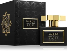 kajal-warde-100ml-woda-perfumowana