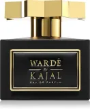 kajal-warde-100ml-woda-perfumowana-stan-nowy