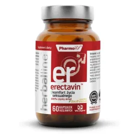 erectavintm-komfort-zycia-seksualnego-60-kaps-herballine