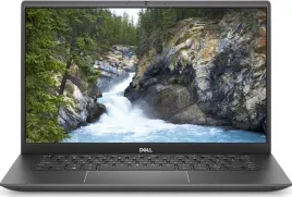 dell-vostro-5401-14-i5-1035g1-8gb-ssd-512gb-win10-pro