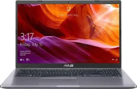 asus-x509ja-156-intel-i5-1035g1-8gb-ssd-512gb-win10