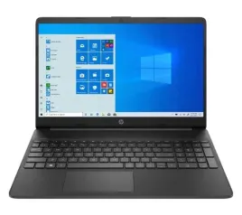 hp-15s-eq0069nw-156-ryzen-7-3700u-8gb-512gb-win10