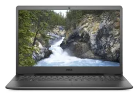 dell-vostro-3501-intel-i3-1005g1-4gb-1tb-win-10-pro
