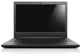 lenovo-ideapad-156-intel-i5-8gb-1000gb-dvd-win10