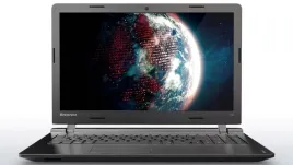 laptop-lenovo-intel-i5-8gb-ssd-dvd-win10