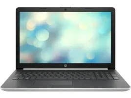 hp-15-db1032nw-156-amd-ryzen-3-8gb-ssd-256gb-win10
