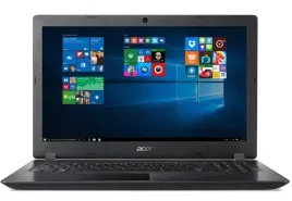 mocny-laptop-acer-aspire-3-intel-i3-8gb-500g-win10