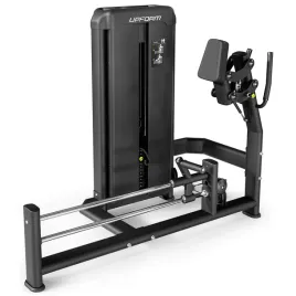 maszyna-na-posladki-upform-ur-u026-2-0-stos-90-kg